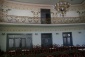 Dvorana Zrinski