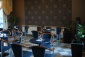 Caffe bar hotel Central