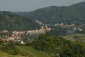 Pogled na Pounje