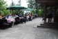 Restoran Djed