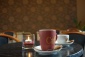 Caffe bar hotel Central