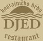 Restaurant Djed